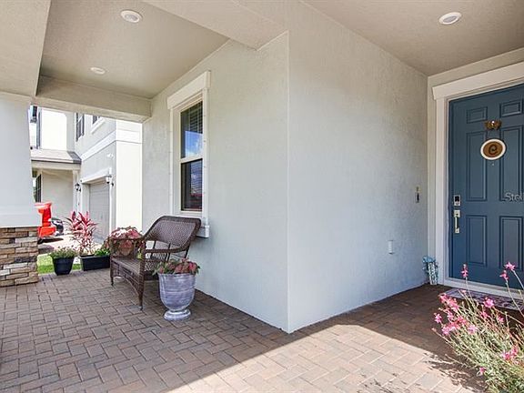 3rd image of 9838 Sage Creek Dr