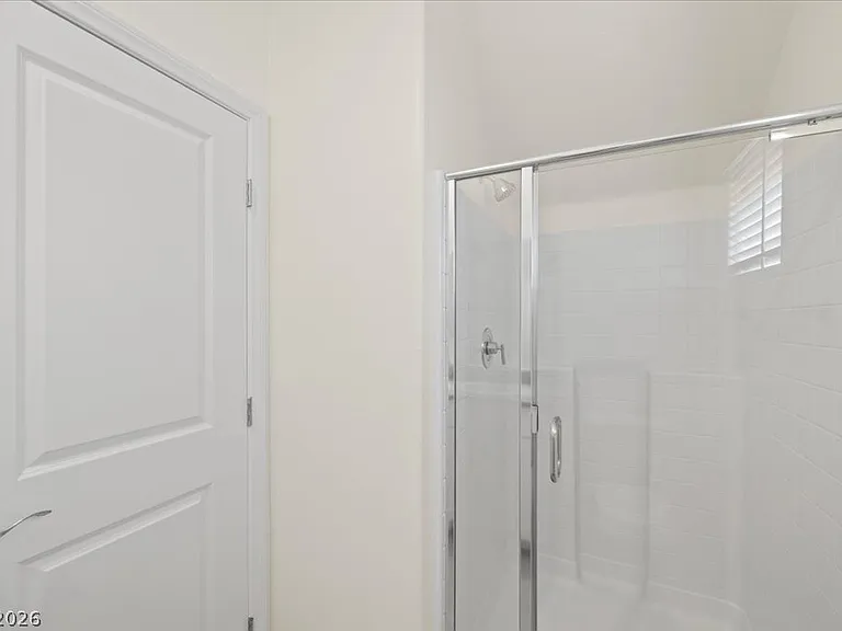 10955 Meridian Fields Ave — Photo 39