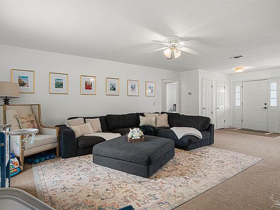 2nd image of 2243 Cricket Ridge Dr