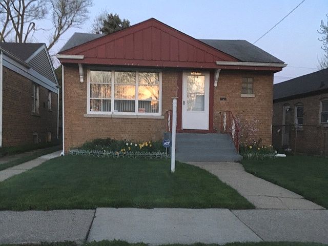 1st image of 14316 S Edbrooke Ave