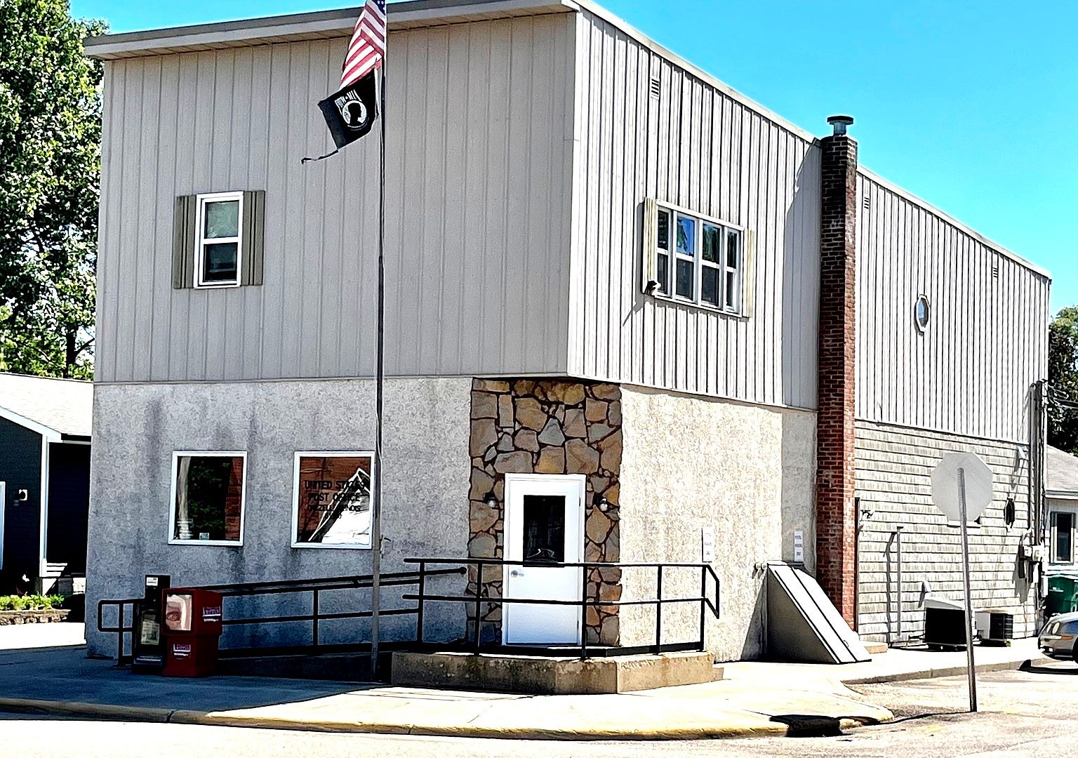 139 Saunders St, Dalzell, IL 61320 Zillow