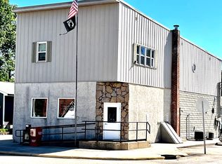 139 Saunders St, Dalzell, IL 61320