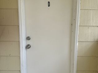 14518 Portland Ave SW APT D, Lakewood, WA 98498