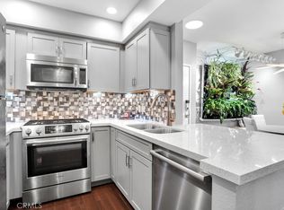 6323 Reseda Blvd UNIT 39, Reseda, CA 91335