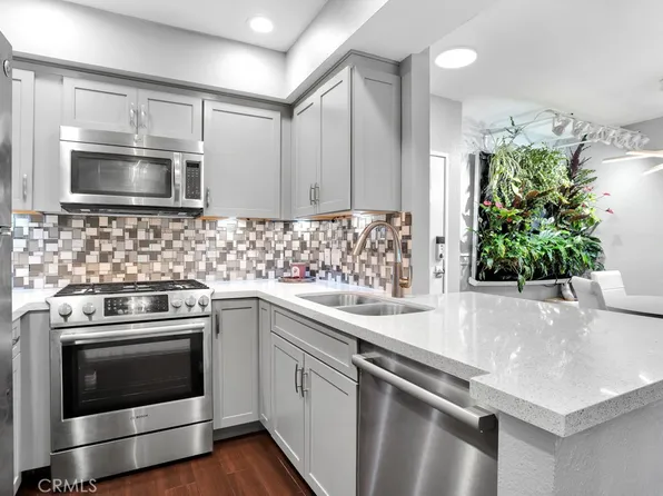 6323 Reseda Blvd Unit 39, Reseda, CA 91335