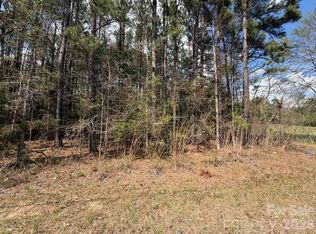 0 Brooklyn Rd, Great Falls, SC 29055