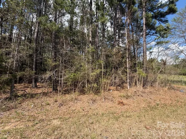 0 Brooklyn Rd, Great Falls, SC 29055