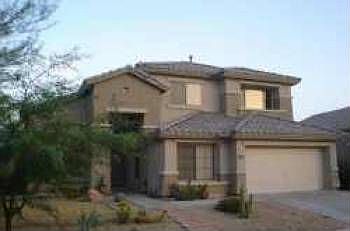 1st image of 3253 W Morse Dr