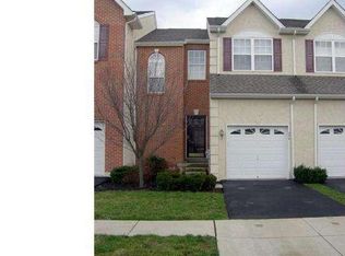 948 Schwendt Ln, Collegeville, PA 19426