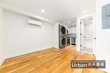 Rented by Urban Pads