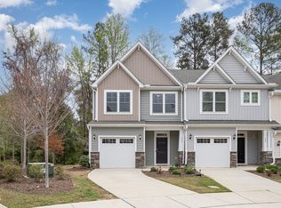210 Silas St, Durham, NC 27705