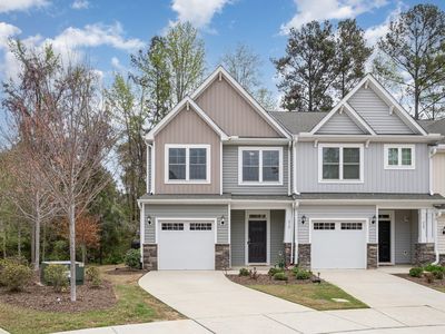 210 Silas St, Durham, NC, 27705