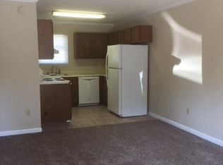 3136 Glenn Huskey Rd APT 5, Sevierville, TN 37862