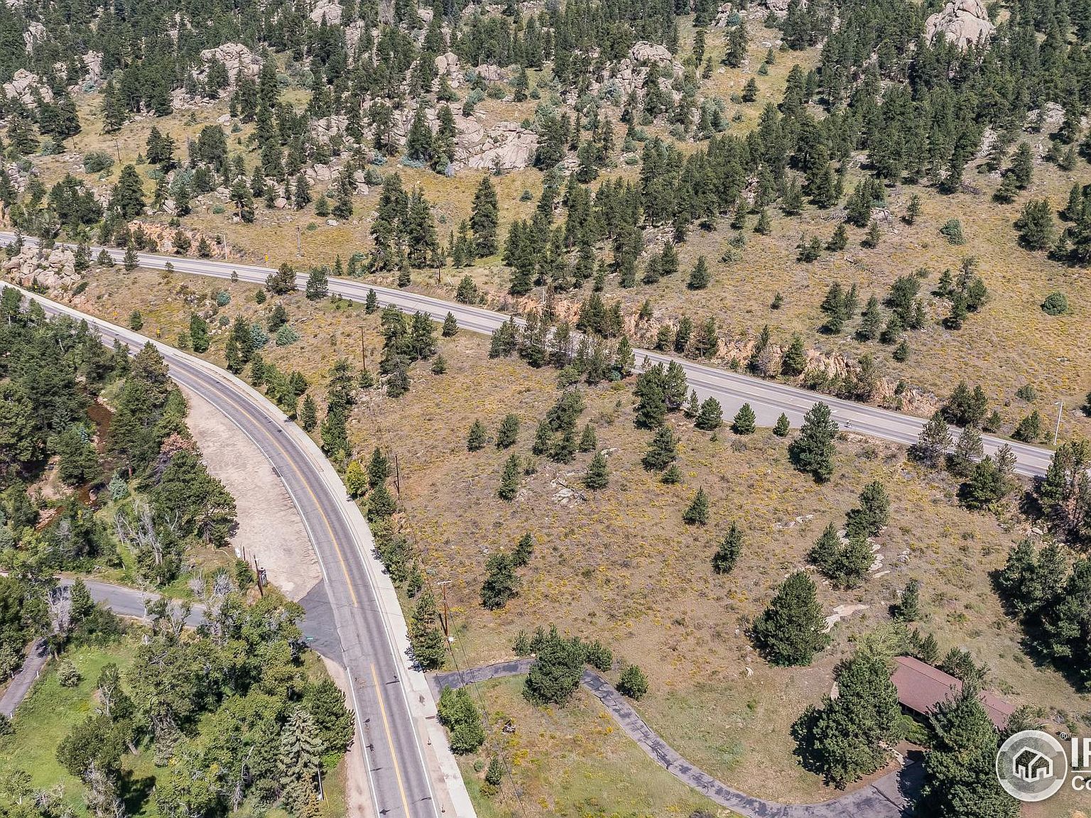 0 W Elkhorn Ave, Estes Park, CO 80517 MLS 983679 Zillow