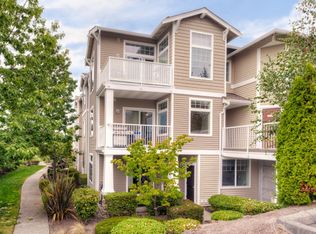 6301 Isaac Ave SE #B-15, Auburn, WA 98092