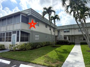 569 Monaco Park #L, Delray Beach, FL 33446