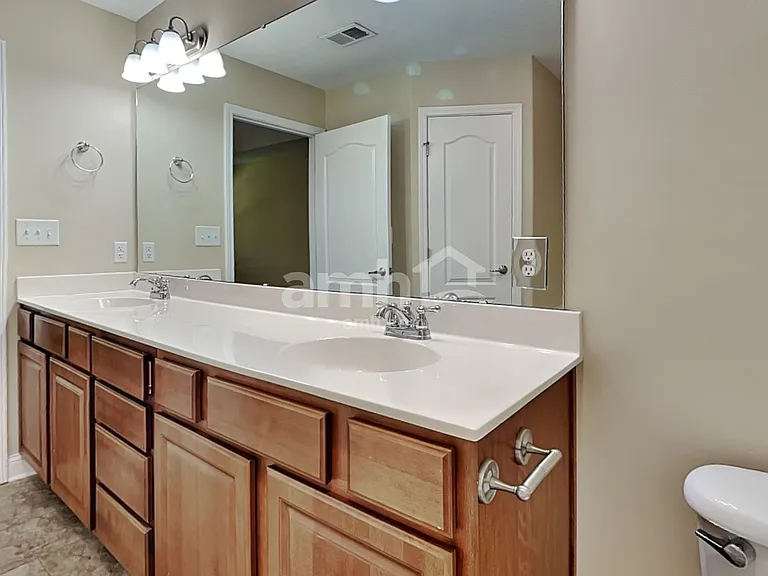 7194 Caley St — Photo 20