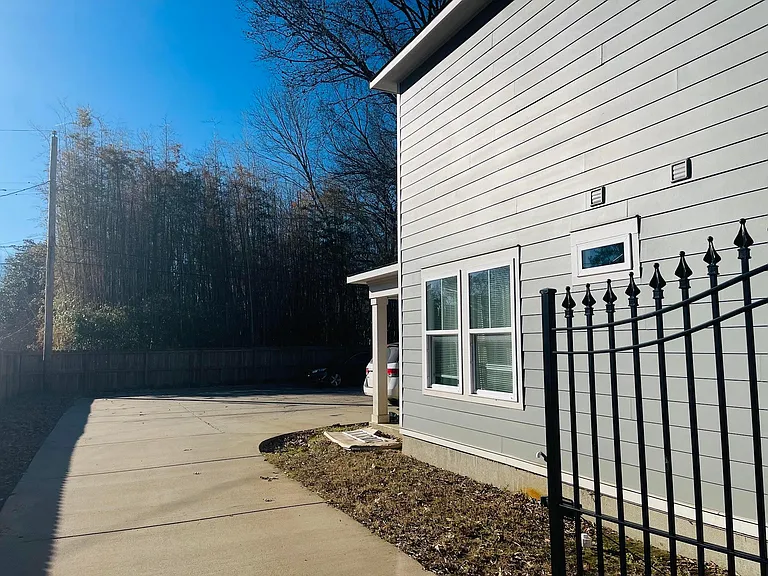 1071 Getwell Rd — Photo 38