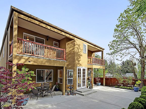 3rd image of 21625 4th Ave S