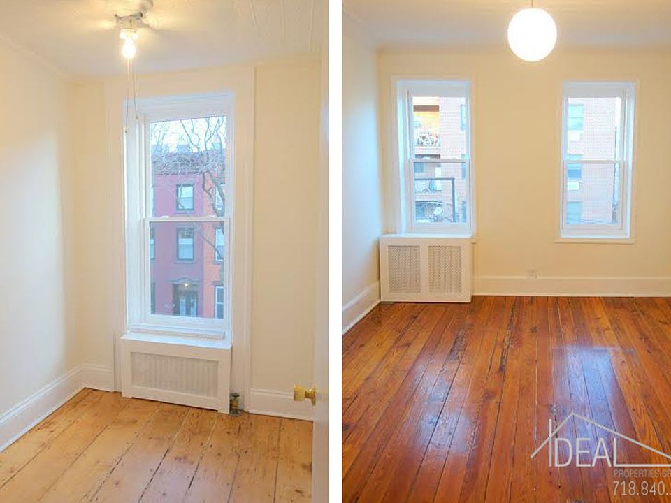 2nd image of 331 Sackett St Ste A