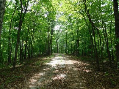 0 Crest View Dr #74-76, Dahlonega, GA, 30533