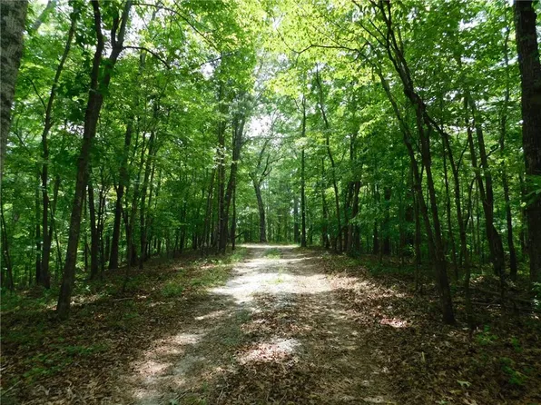 0 Crest View Dr #74-76, Dahlonega, GA 30533