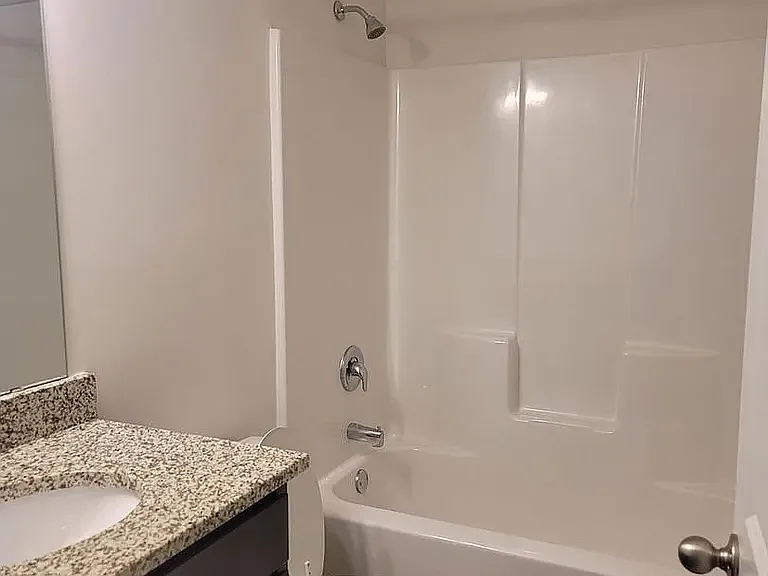 153 Valley Creek Dr — Photo 5