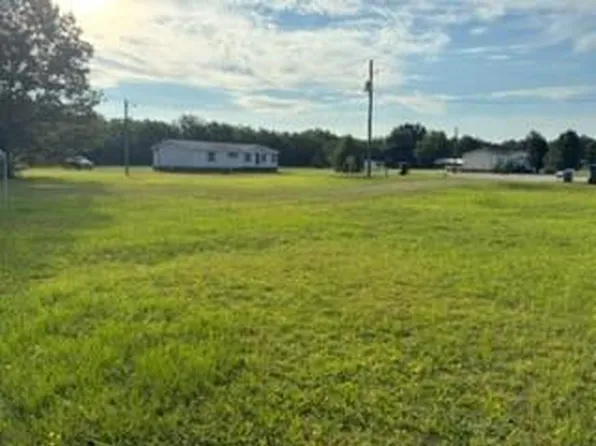 3403 Matts Ct, Blythe, GA 30805