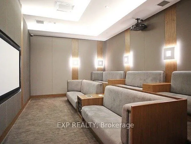 205 Sherway Gardens Rd #2309 — Photo 16