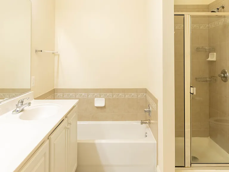 12824 Clarksburg Square Rd #105 — Photo 70