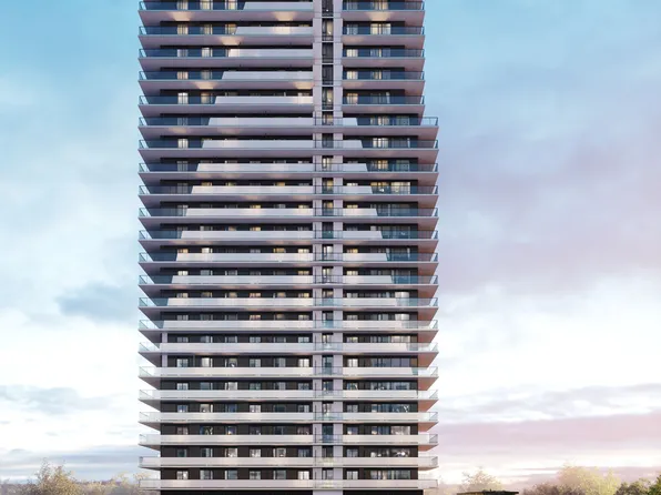 2075 Lakeshore Rd, Burlington, ON