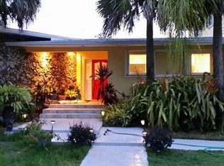 14401 SW 256th St, Homestead, FL 33032