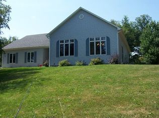 1040 Adam Dr, Hudson, WI 54016