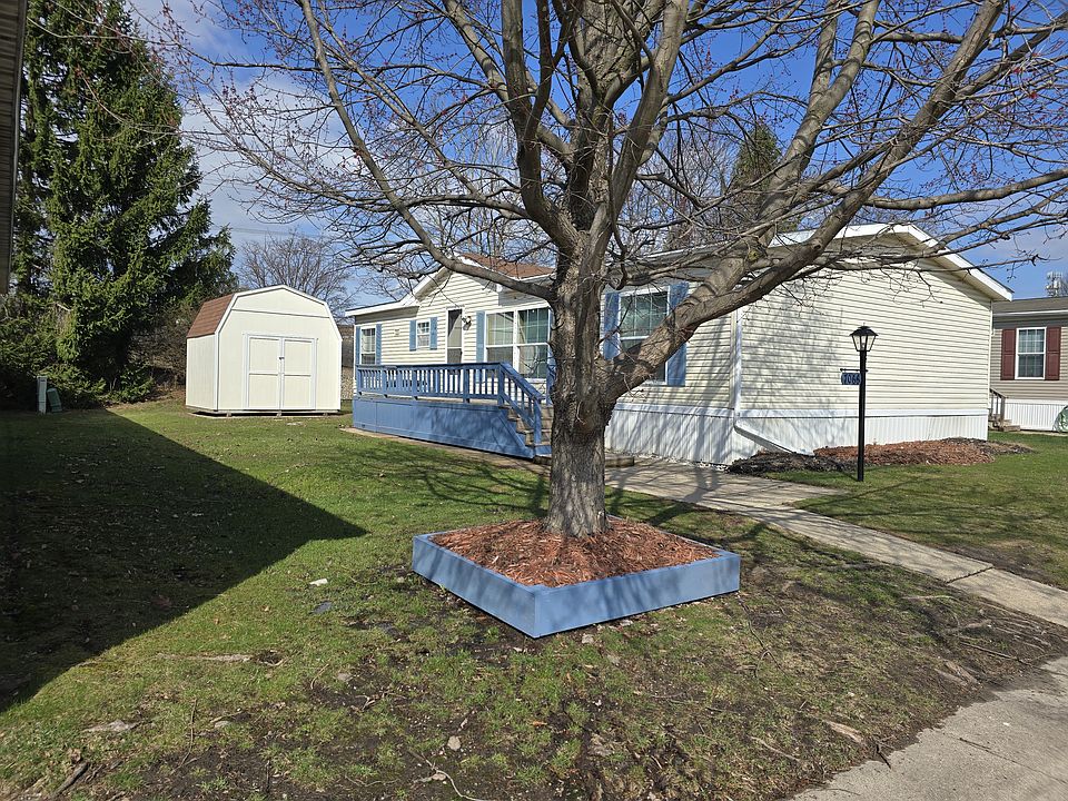 1st image of 7066 Carson Dr #398