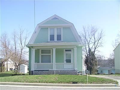 1st image of 2459 Lorraine Ct