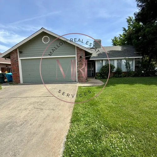 590 Teesdale Rd Photo 1