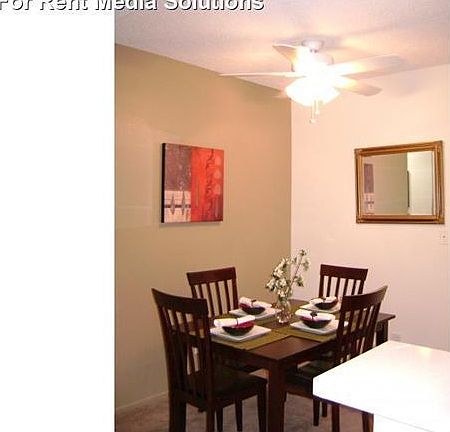 dining room1