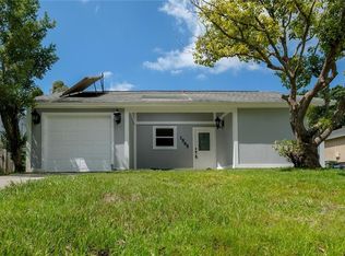 1565 Oak Park Ave, Sarasota, FL 34237