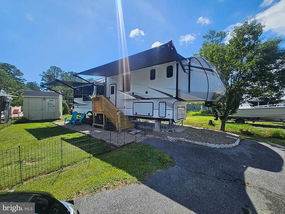 1st image of 12342 Saint Martins Neck Rd #39