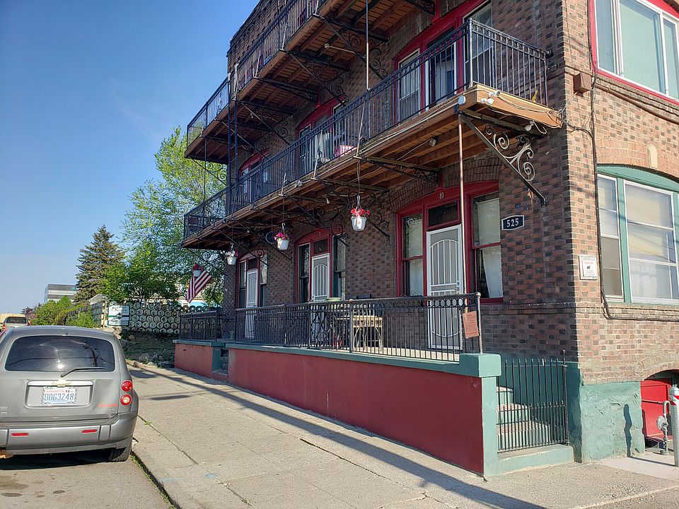 Building Photo 4