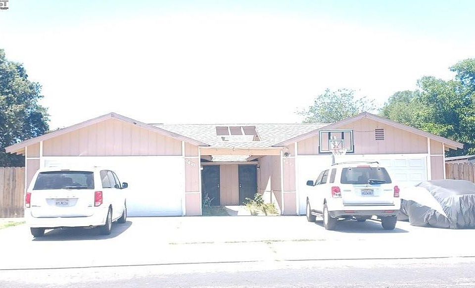 1st image of 9421 Squire Ln