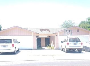 9421 Squire Ln, Stockton, CA 95209