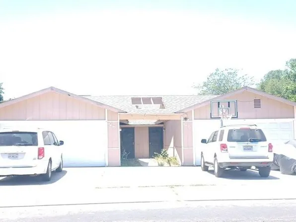 9421 Squire Ln, Stockton, CA 95209