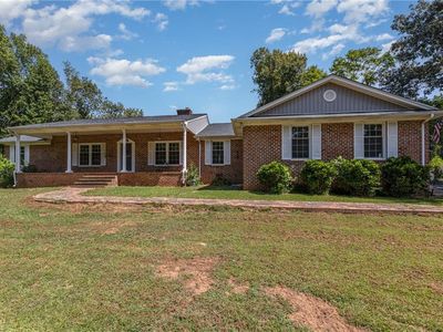 4357 Willow Grove Trl, Asheboro, NC, 27205
