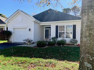 24 Silverwoods Dr, Lakewood, NJ 08701