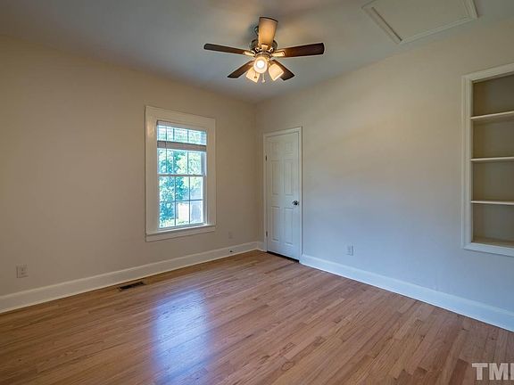 4th image of 106 W Hill Ave S