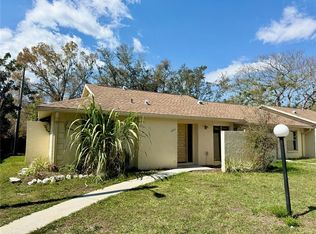 1531 41st Avenue Dr E #24, Ellenton, FL 34222