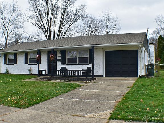 2nd image of 981 Stonyridge Ave