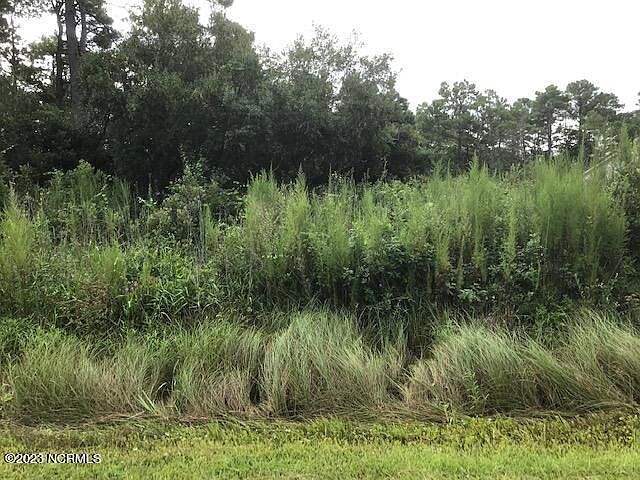 2nd image of Lot 28 Pee Dee Road LOT 28