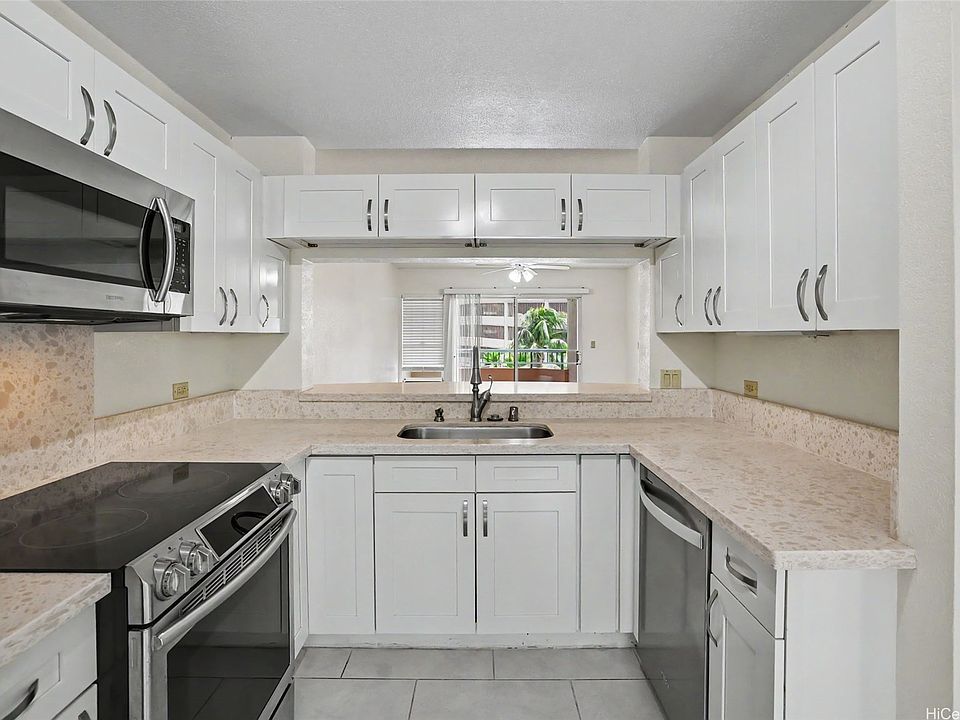 1st image of 1080 Ala Napunani St APT 419